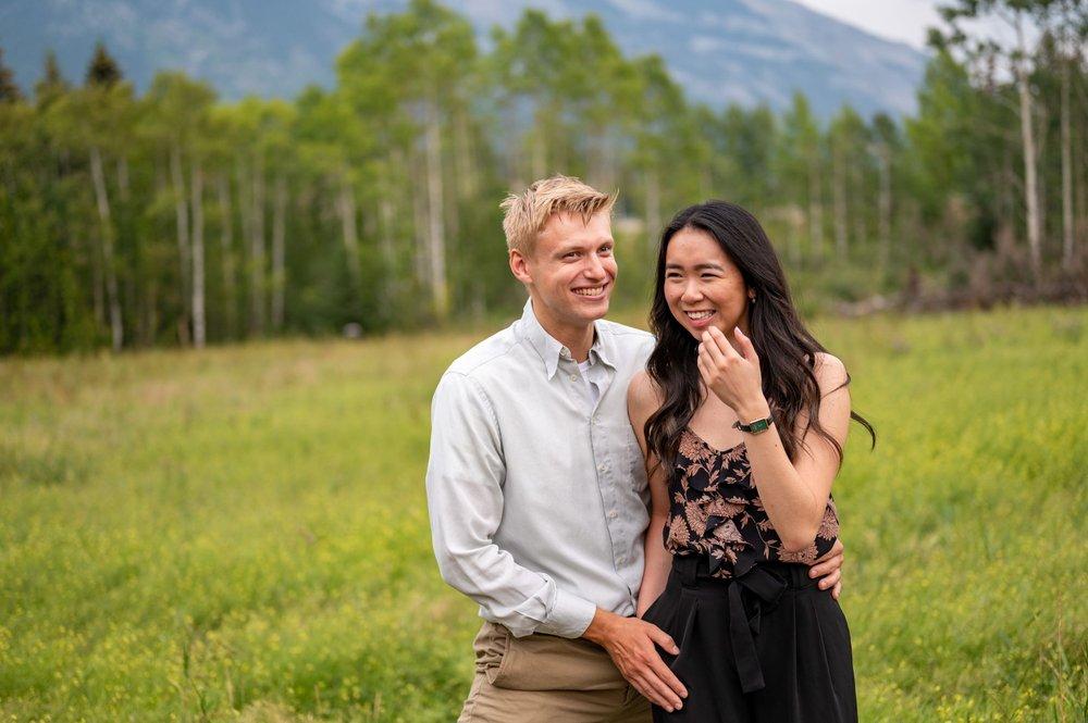 recomment-pack-image-2